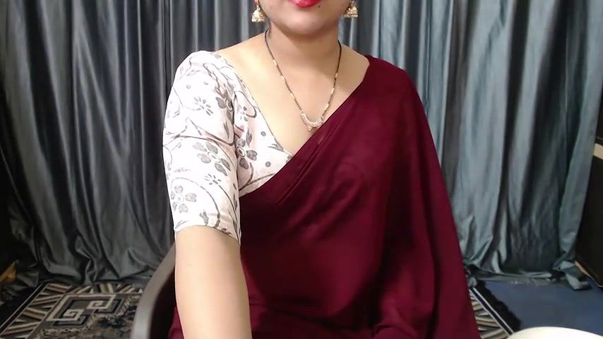 Stripchat-Public.Show-c-goldiwet-2024.05.08.041226