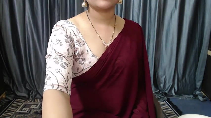 Stripchat-Public.Show-c-goldiwet-2024.05.08.041226