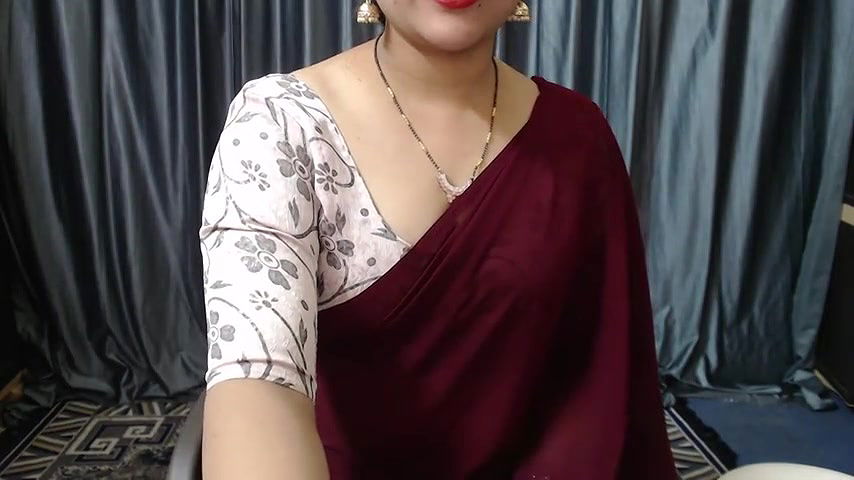 Stripchat-Public.Show-c-goldiwet-2024.05.08.041226