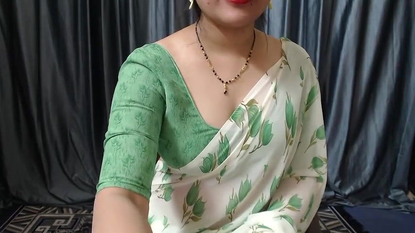 Stripchat-Public.Show-c-goldiwet-2024.05.09.062521