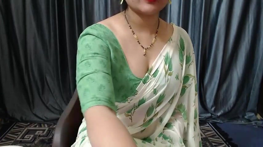 Stripchat-Public.Show-c-goldiwet-2024.05.09.062521