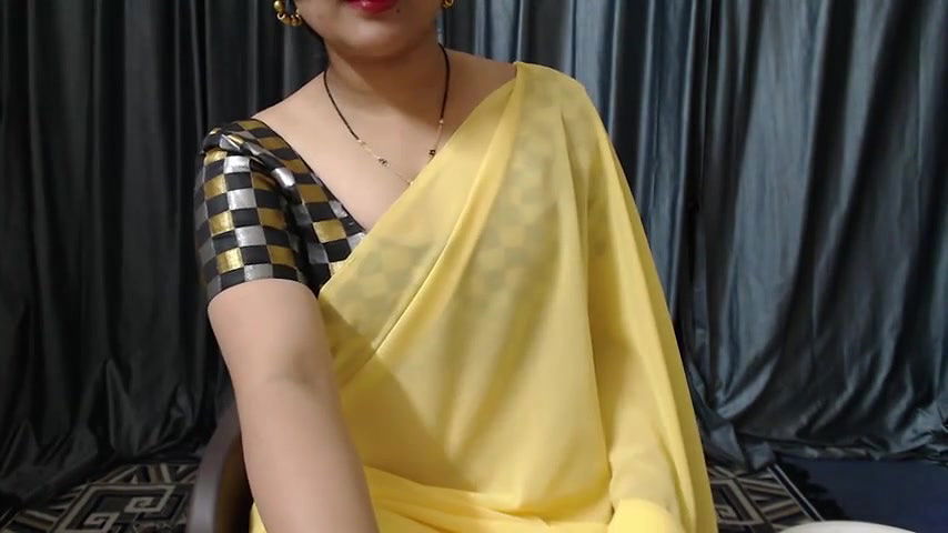 Stripchat-Public.Show-c-goldiwet-2024.05.11.052819