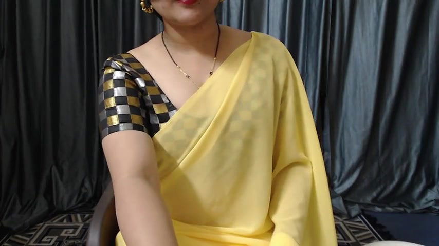 Stripchat-Public.Show-c-goldiwet-2024.05.11.052819