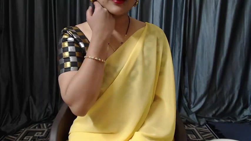 Stripchat-Public.Show-c-goldiwet-2024.05.11.052819