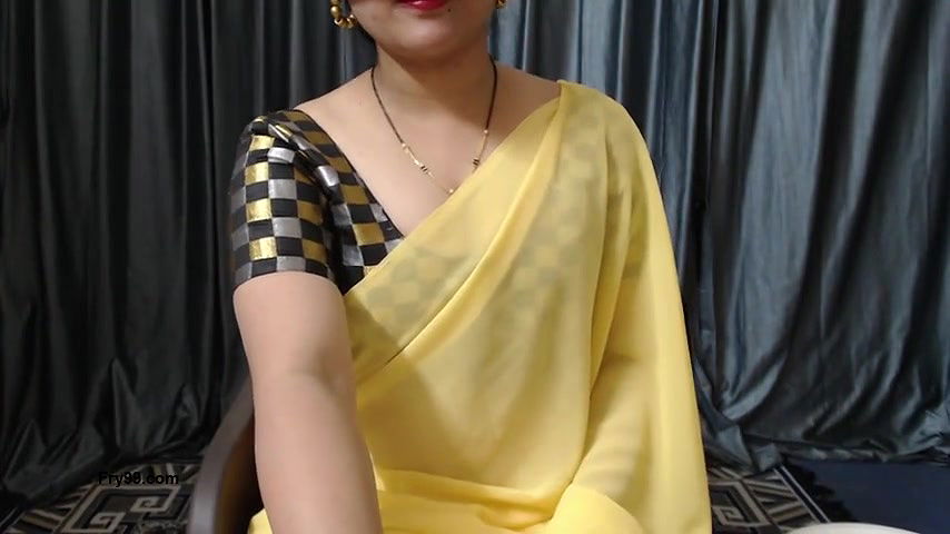 Stripchat-Public.Show-c-goldiwet-2024.05.11.052819