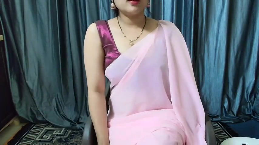 Stripchat-Public.Show-c-goldiwet-2024.05.16.163157