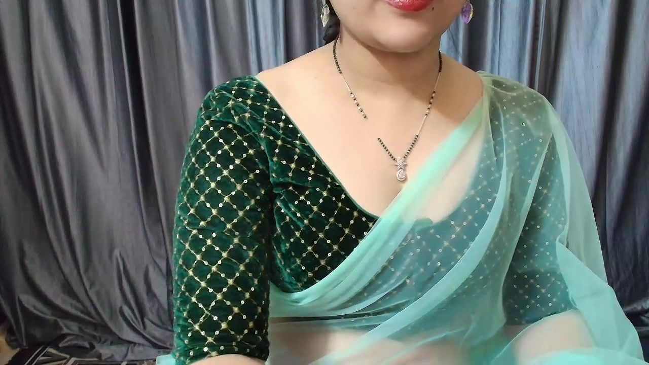 Stripchat-Public.Show-c-goldiwet-2024.06.08.060628