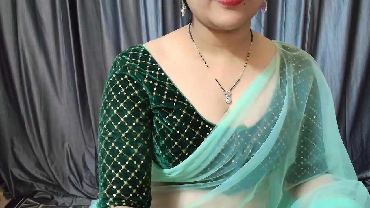 Stripchat-Public.Show-c-goldiwet-2024.06.08.060628