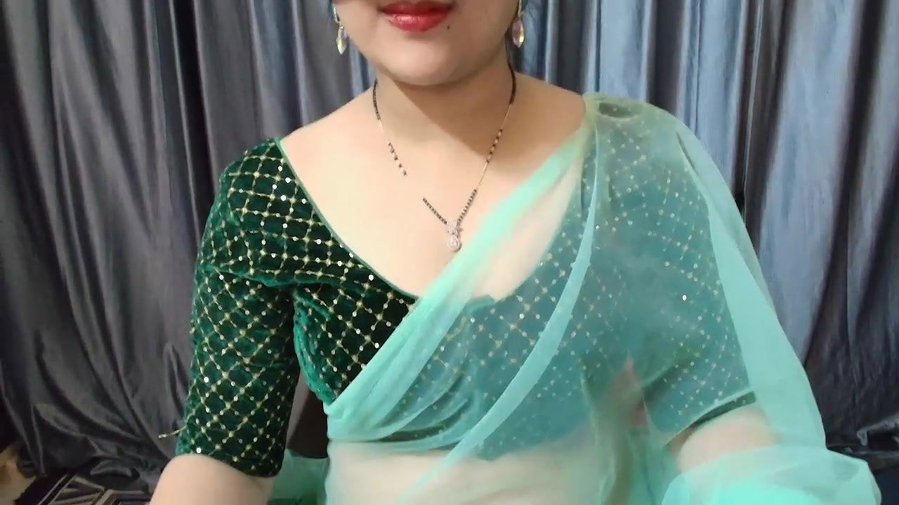 Stripchat-Public.Show-c-goldiwet-2024.06.08.060628