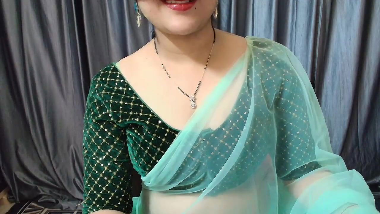 Stripchat-Public.Show-c-goldiwet-2024.06.08.060628