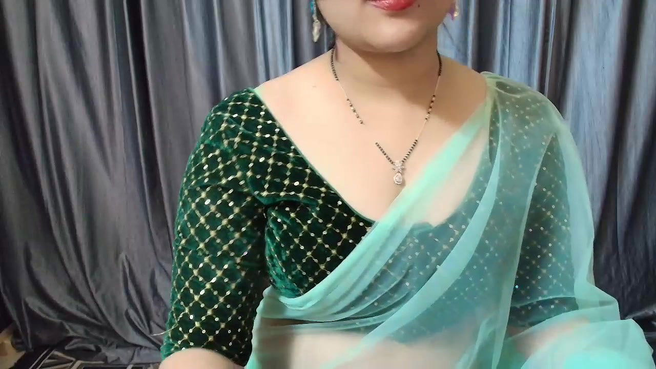 Stripchat-Public.Show-c-goldiwet-2024.06.08.060628