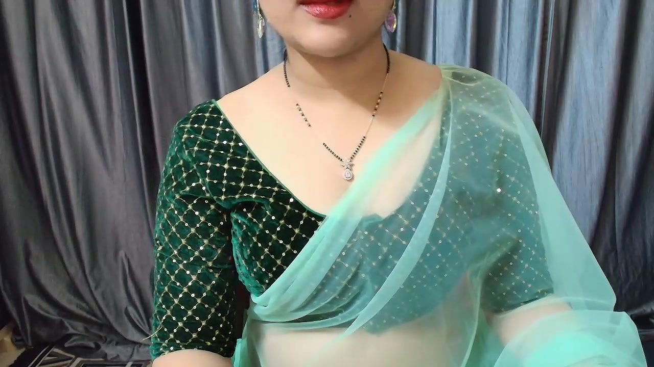 Stripchat-Public.Show-c-goldiwet-2024.06.08.060628