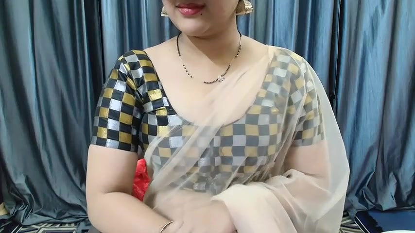 Stripchat-Public.Show-c-goldiwet-2024.06.09.143914