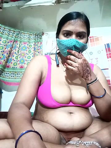 Stripchat-Public.Show-f-nitasahu-2024.05.06.112048