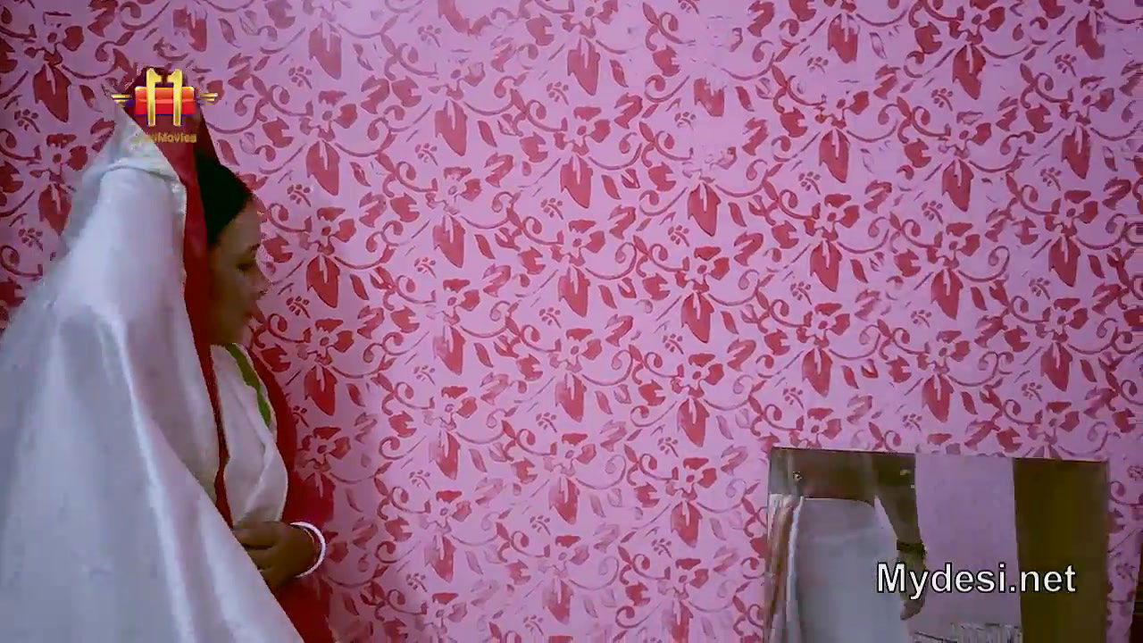 Aghori – Chapter 2