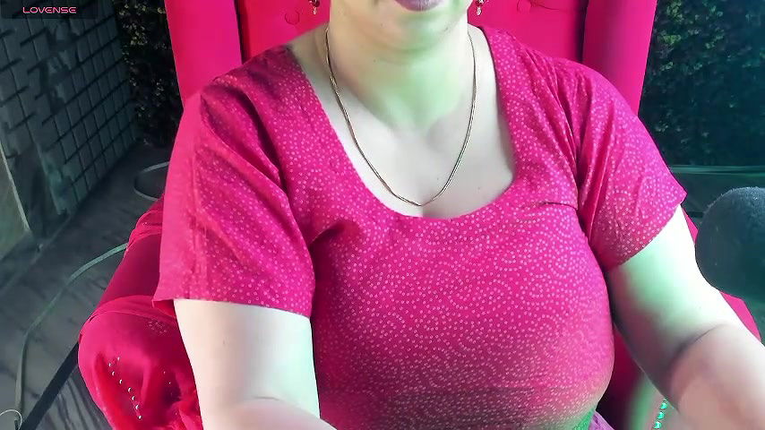 Gulabiqueen cam collection-8