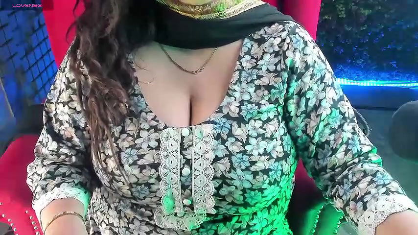 Gulabiqueen cam collection-11