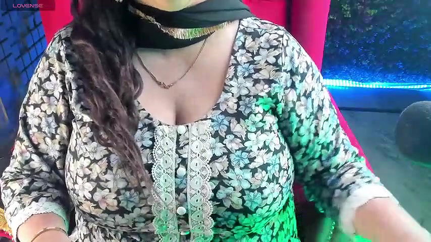 Gulabiqueen cam collection-12