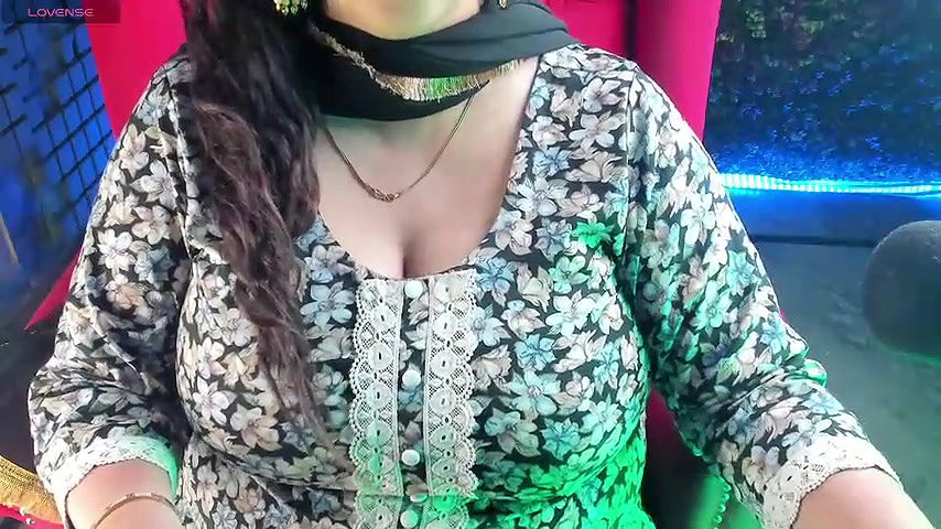 Gulabiqueen cam collection-12