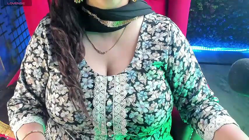 Gulabiqueen cam collection-13