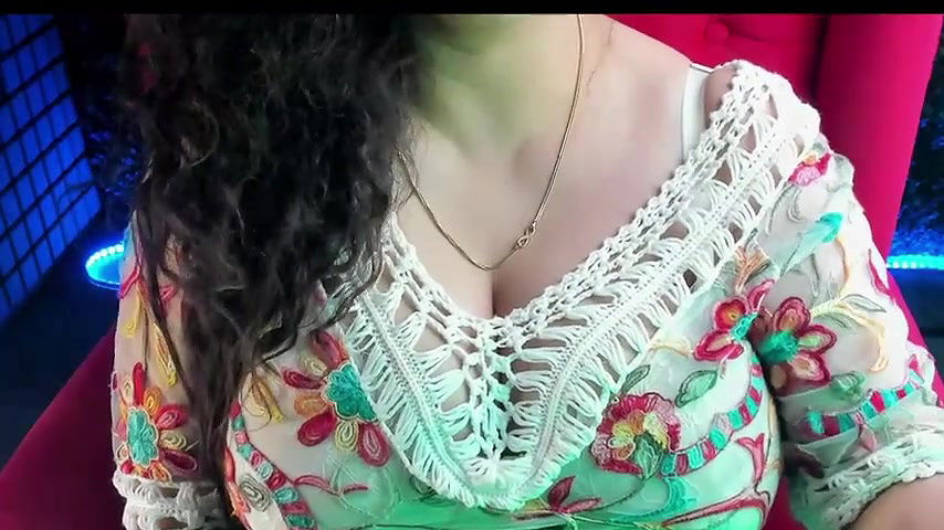 Gulabiqueen cam collection-16