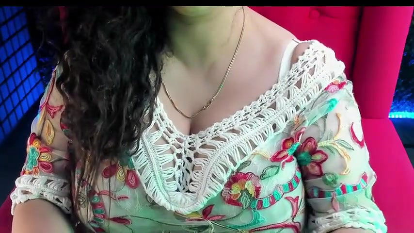 Gulabiqueen cam collection-16