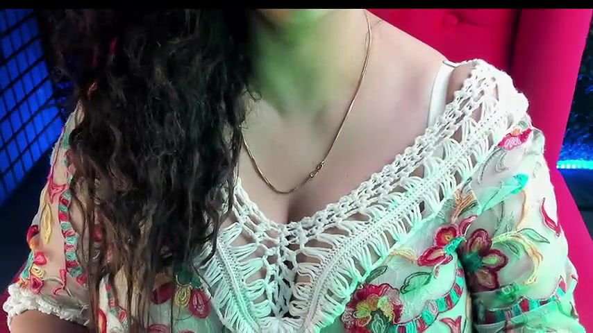 Gulabiqueen cam collection-16