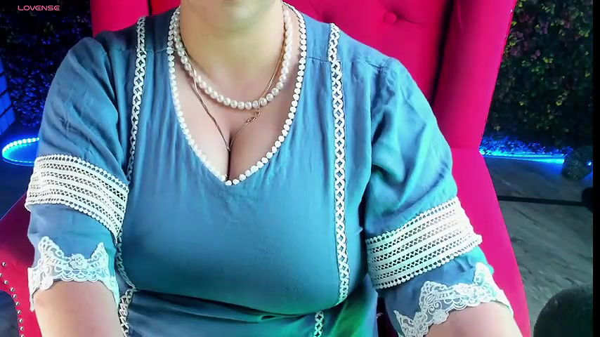 Gulabiqueen cam collection-24