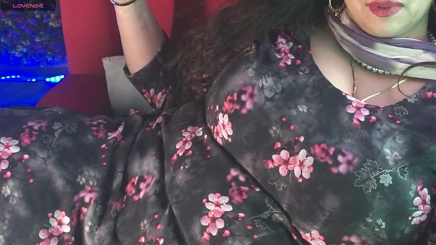 Gulabiqueen cam collection-28