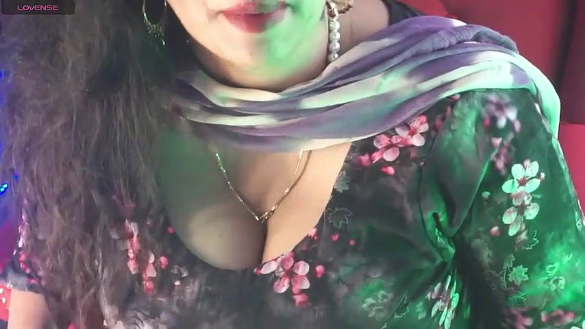 Gulabiqueen cam collection-28