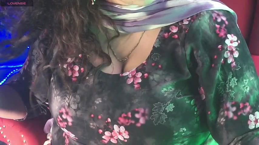 Gulabiqueen cam collection-28