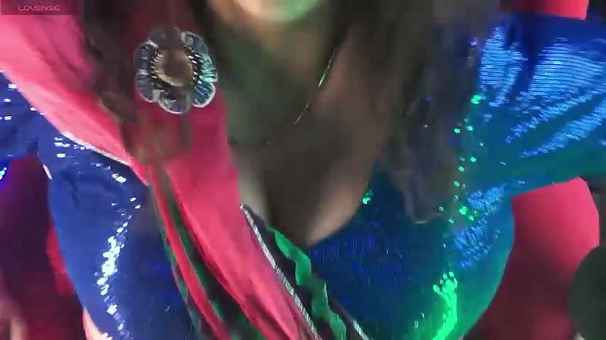 Gulabiqueen cam collection-30