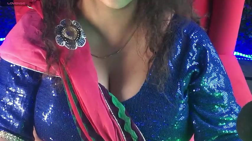 Gulabiqueen cam collection-30