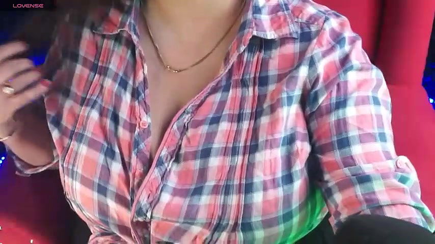 Gulabiqueen cam collection-31