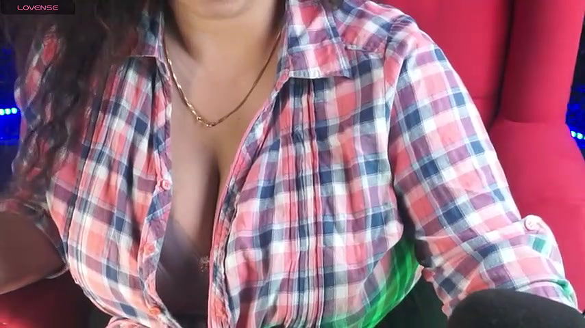 Gulabiqueen cam collection-31