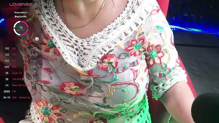 Gulabiqueen cam collection-33