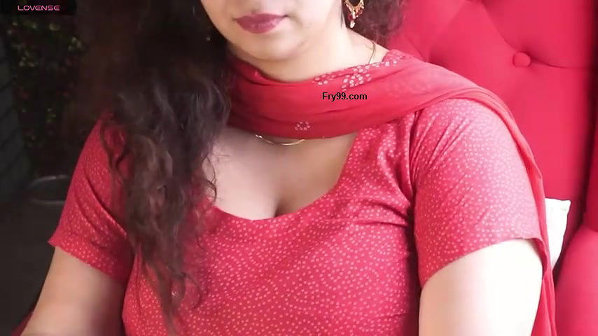 Gulabiqueen cam collection-37