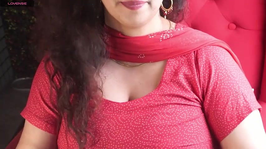 Gulabiqueen cam collection-37