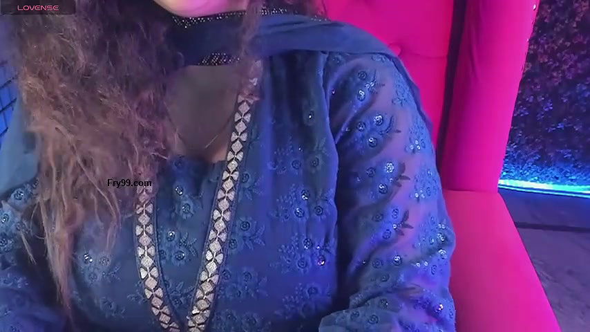 Gulabiqueen cam collection-40