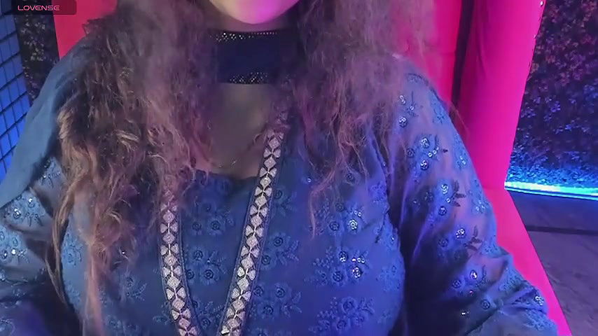 Gulabiqueen cam collection-40