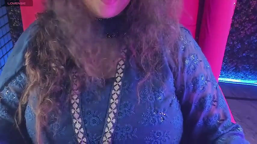 Gulabiqueen cam collection-40