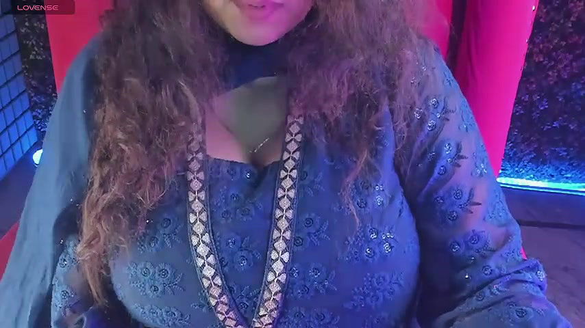 Gulabiqueen cam collection-40