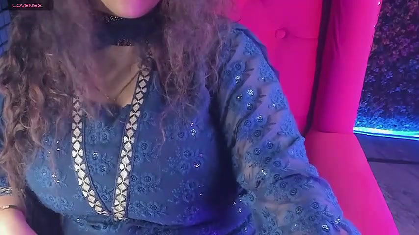 Gulabiqueen cam collection-40