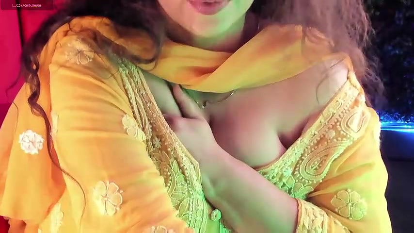 Gulabiqueen cam collection-43