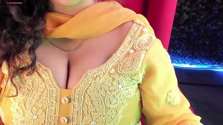 Gulabiqueen cam collection-43