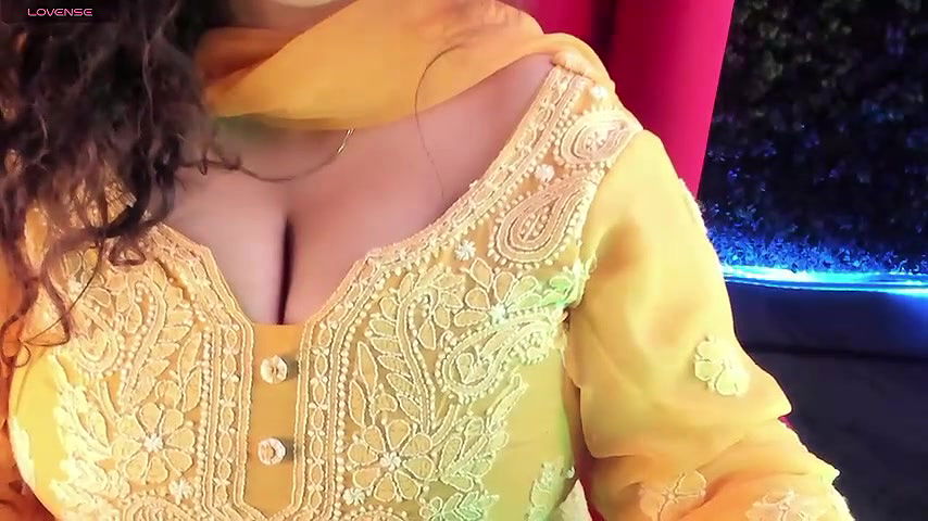 Gulabiqueen cam collection-43