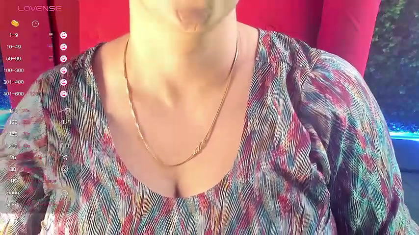 Gulabiqueen cam collection-50