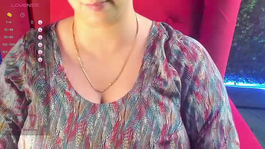 Gulabiqueen cam collection-50