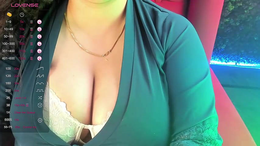 Gulabiqueen cam collection-51