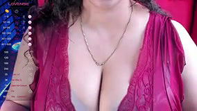 Gulabiqueen cam collection-68